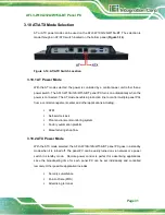 Preview for 45 page of IEI Technology AFL3-12A-BT User Manual