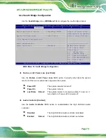 Preview for 93 page of IEI Technology AFL3-12A-BT User Manual