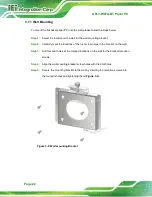 Preview for 34 page of IEI Technology AFL3-W07A-BT-N1/PC/2G-R20 User Manual