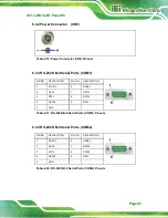 Preview for 97 page of IEI Technology AFL3-W07A-BT-N1/PC/2G-R20 User Manual