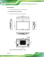 Preview for 26 page of IEI Technology AFL3-W15C-ULT5-P-PC-4G User Manual