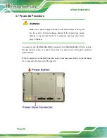 Preview for 34 page of IEI Technology AFOKAR-08A-RK39 User Manual