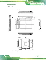 Preview for 15 page of IEI Technology AFOKAR-08A User Manual