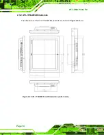 Preview for 30 page of IEI Technology Afolux AFL-15B-AM2 User Manual