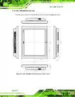 Preview for 32 page of IEI Technology Afolux AFL-15B-AM2 User Manual