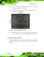 Preview for 60 page of IEI Technology Afolux AFL-15B-AM2 User Manual