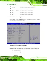 Preview for 97 page of IEI Technology Afolux AFL-15B-AM2 User Manual