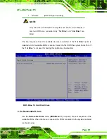 Preview for 115 page of IEI Technology Afolux AFL-15B-AM2 User Manual