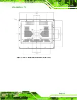 Preview for 31 page of IEI Technology AFOLUX AM2 Series User Manual