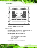 Preview for 33 page of IEI Technology AFOLUX AM2 Series User Manual