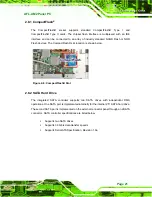 Preview for 37 page of IEI Technology AFOLUX AM2 Series User Manual