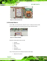 Preview for 38 page of IEI Technology AFOLUX AM2 Series User Manual