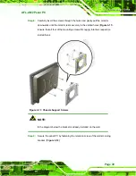 Preview for 55 page of IEI Technology AFOLUX AM2 Series User Manual