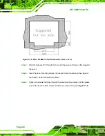 Preview for 58 page of IEI Technology AFOLUX AM2 Series User Manual