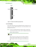 Preview for 59 page of IEI Technology AFOLUX AM2 Series User Manual