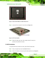 Preview for 47 page of IEI Technology AFOLUX CX Series User Manual