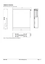 Preview for 2 page of IEI Technology EBC-3620 Quick Installation Manual