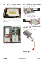 Preview for 5 page of IEI Technology EBC-3620 Quick Installation Manual