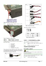 Preview for 7 page of IEI Technology EBC-3620 Quick Installation Manual