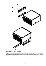 Preview for 9 page of IEI Technology ECA-200 Quick Installation Manual