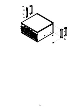 Preview for 10 page of IEI Technology ECA-200 Quick Installation Manual