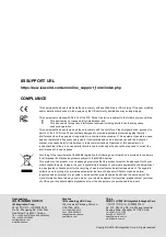 Preview for 11 page of IEI Technology ECA-200 Quick Installation Manual