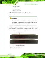 Preview for 24 page of IEI Technology ECK-1000 Series User Manual