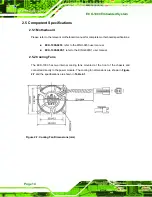 Preview for 26 page of IEI Technology ECK-1000 Series User Manual