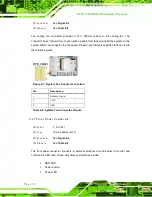 Preview for 45 page of IEI Technology ECN-360A-HM65 User Manual