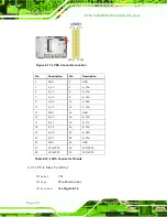 Preview for 49 page of IEI Technology ECN-360A-HM65 User Manual