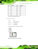 Preview for 51 page of IEI Technology ECN-360A-HM65 User Manual