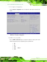 Preview for 90 page of IEI Technology ECN-360A-HM65 User Manual