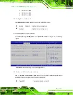 Preview for 92 page of IEI Technology ECN-360A-HM65 User Manual