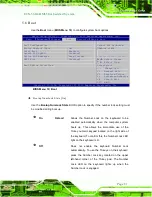 Preview for 94 page of IEI Technology ECN-360A-HM65 User Manual