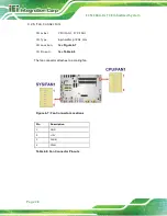 Preview for 41 page of IEI Technology ECN-360A-ULT3-C/4G-R10 User Manual