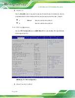 Preview for 95 page of IEI Technology ECN-360A-ULT3-C/4G-R10 User Manual