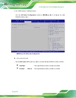 Preview for 109 page of IEI Technology ECN-360A-ULT3-C/4G-R10 User Manual