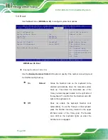 Preview for 111 page of IEI Technology ECN-360A-ULT3-C/4G-R10 User Manual