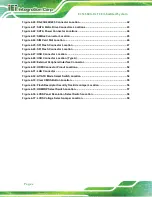 Preview for 10 page of IEI Technology ECN-360A-ULT3 User Manual