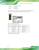 Preview for 37 page of IEI Technology ECN-360A-ULT3 User Manual