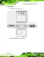 Preview for 15 page of IEI Technology ECN-581A-QM57 User Manual