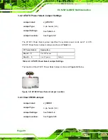 Preview for 29 page of IEI Technology ECN-581A-QM57 User Manual