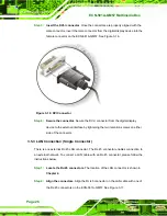 Preview for 35 page of IEI Technology ECN-581A-QM57 User Manual