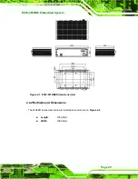 Preview for 29 page of IEI Technology ECW-281BB6 User Manual