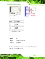 Preview for 45 page of IEI Technology ECW-281BB6 User Manual