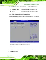 Preview for 104 page of IEI Technology ECW-281BB6 User Manual