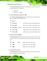 Preview for 115 page of IEI Technology ECW-281BB6 User Manual