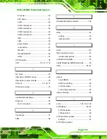 Preview for 165 page of IEI Technology ECW-281BB6 User Manual