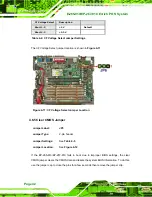 Preview for 56 page of IEI Technology EP-265-910 Use Manual