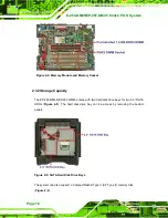 Preview for 28 page of IEI Technology EP-265-GM45 User Manual